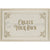English Library Customized Quarto 14x20 