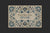 Arabic Floral Customized The Breezes at Dawn 14x20