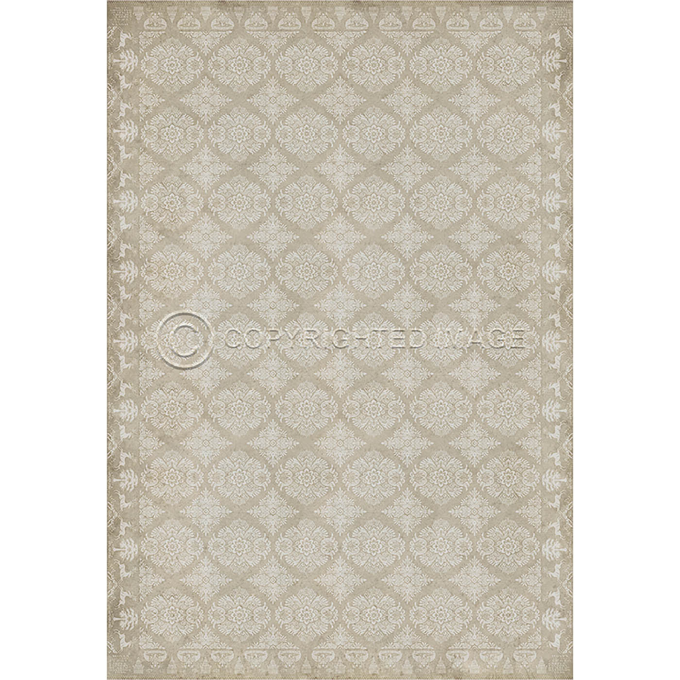 Archibald Several Questions Answered 120x120