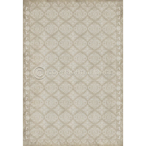 Archibald Several Questions Answered 120x120