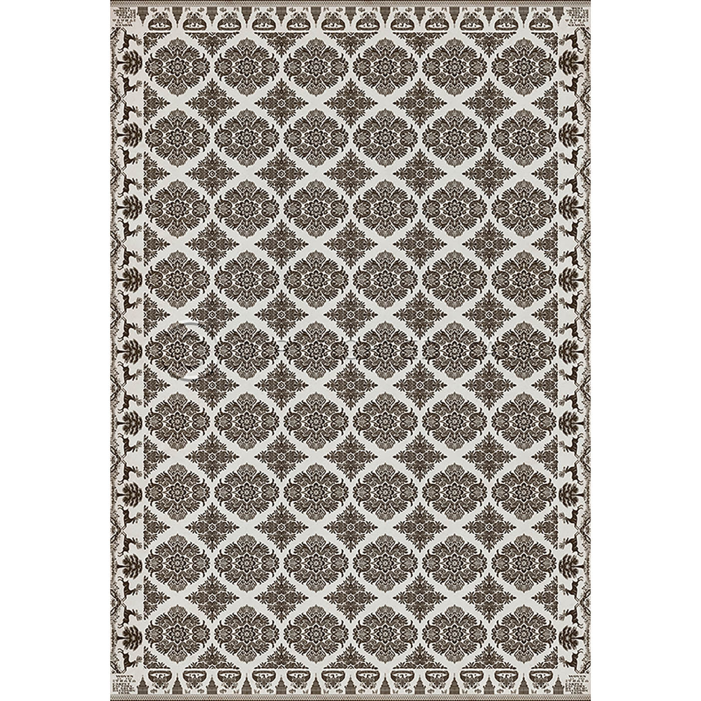 Archibald The Ancient Bard 120x120