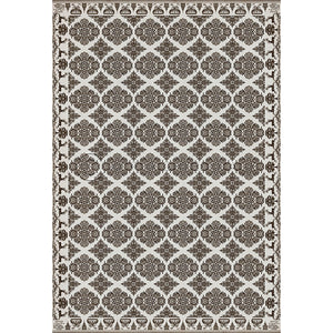 Archibald The Ancient Bard 120x120