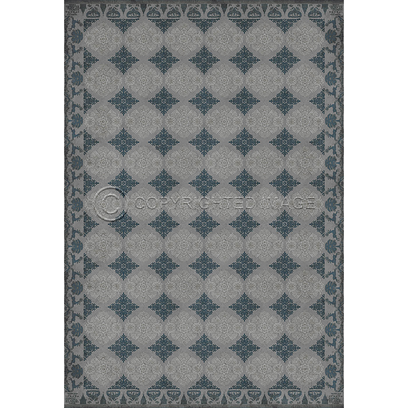 Archibald The Chimney Sweeper 120x120