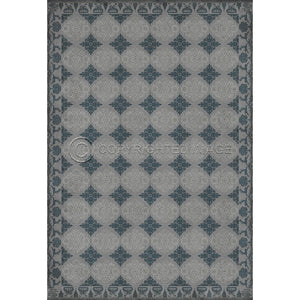 Archibald The Chimney Sweeper 120x120