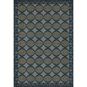 Archibald The Land of Dreams 120x120