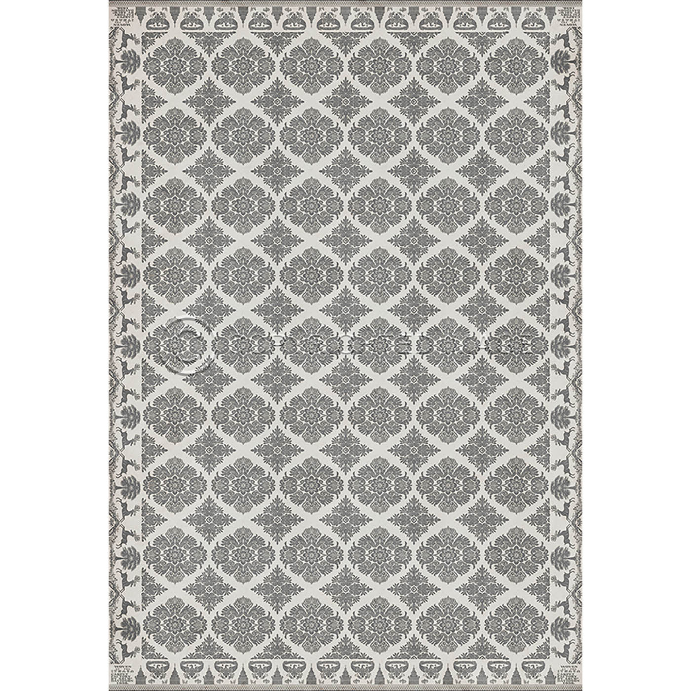 Archibald To the Evening Star 120x120