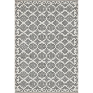 Archibald To the Evening Star 120x120