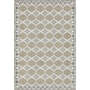 Archibald To the Muse 120x120