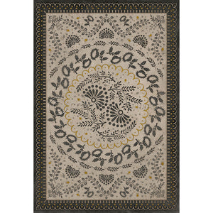 Cozens Lilly Dale 120x120