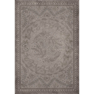 Cozens The Foggy Foggy Dew 120x120