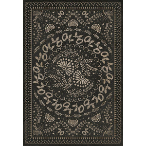 Cozens The Rolling of the Stones 120x120