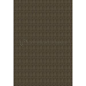 Bluebell Cedar 120x120