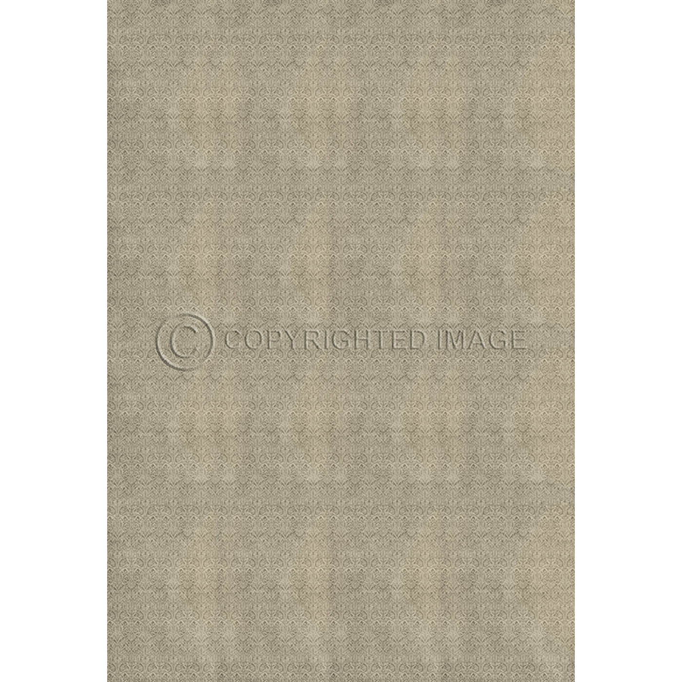 Bluebell Linen 120x120