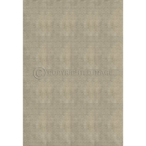 Bluebell Linen 120x120