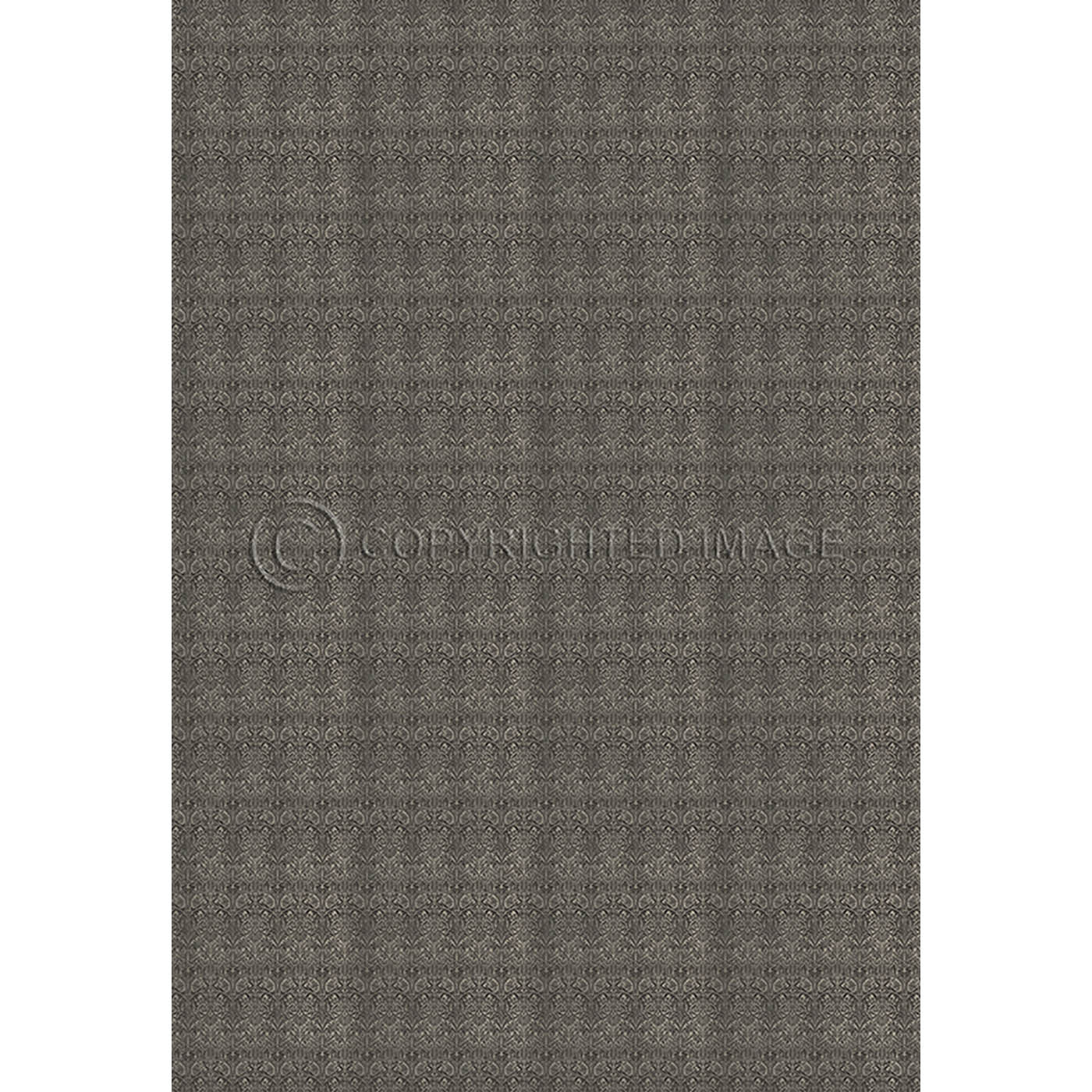Bluebell Pewter 120x120