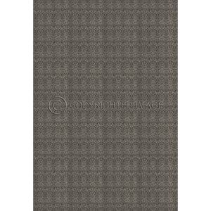 Bluebell Pewter 120x120