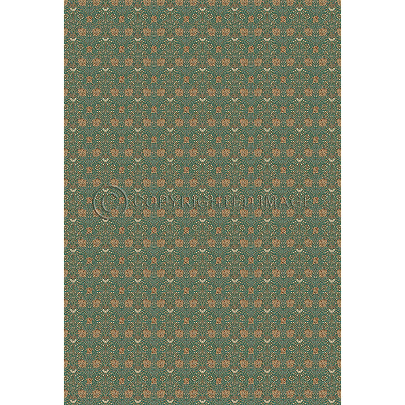 Honeysuckle and Tulip Privet 120x120
