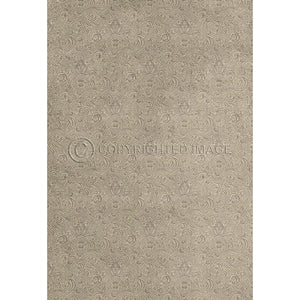 Indian Papyrus 120x120