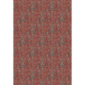 Indian Russet 120x120