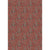 Indian Russet 120x120