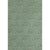 Indian Sea Green  120x120