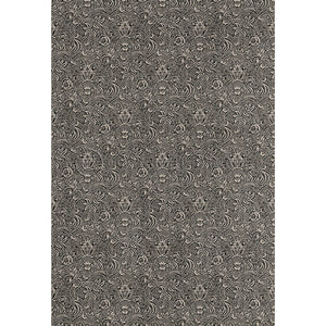 Indian Smoke 120x120