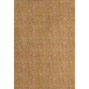 Indian Spice 120x120