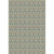 Lodden Manilla and Bayleaf 120x120