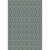 Lodden Mineral and Linen 120x120