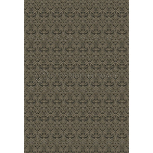 Lodden Raw Umber  120x120