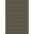 Lodden Raw Umber  120x120