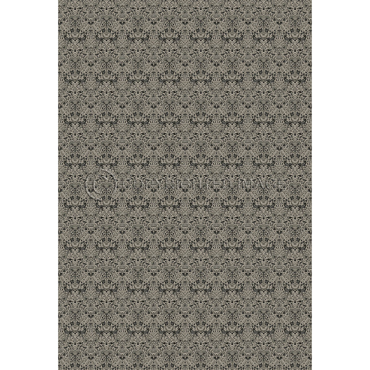 Lodden Steel 120x120