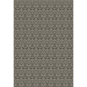 Lodden Steel 120x120