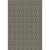 Lodden Steel 120x120