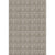 Lodden Taupe and Dove 120x120