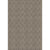 Lodden Taupe and Gold 120x120