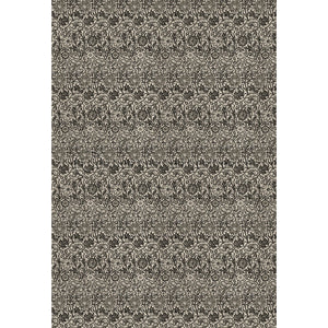 Pink and Rose Black and Dove 120x120