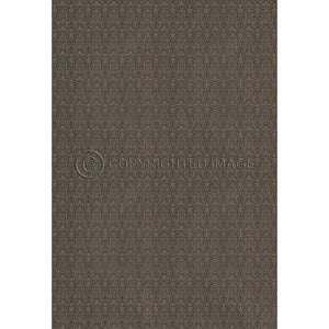 Snakeshead Chestnut 120x120