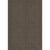 Snakeshead Chestnut 120x120