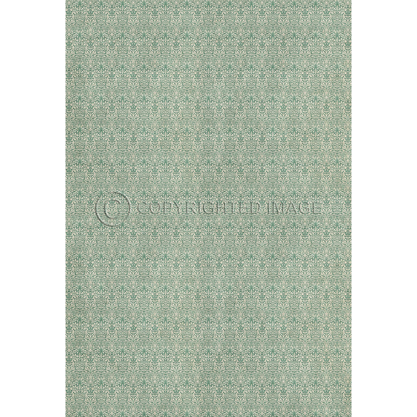 Snakeshead Jade 120x120