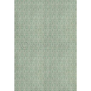 Snakeshead Jade 120x120