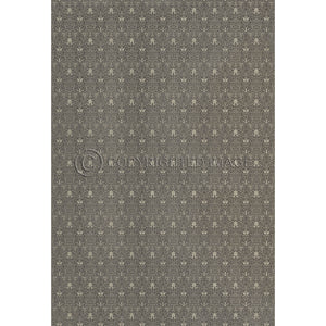 Snakeshead Pewter 120x120