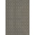 Snakeshead Pewter 120x120