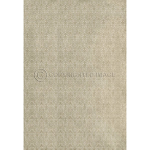 Snakeshead Sandstone 120x120