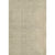 Snakeshead Sandstone 120x120