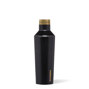 VIP Black Canteen