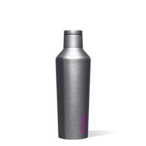 Unicorn Magic Canteen