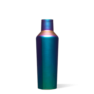 Dragonfly Canteen