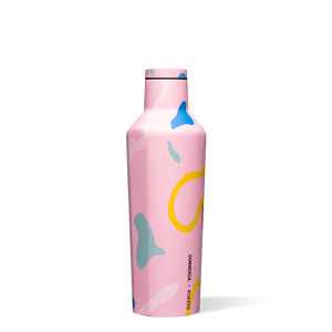 Poketo Canteen