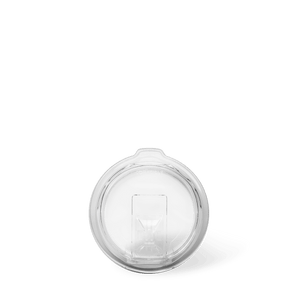 Tumbler/Coffee Lid